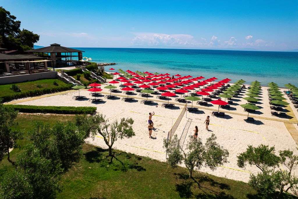 δεύτερη εσωτερική