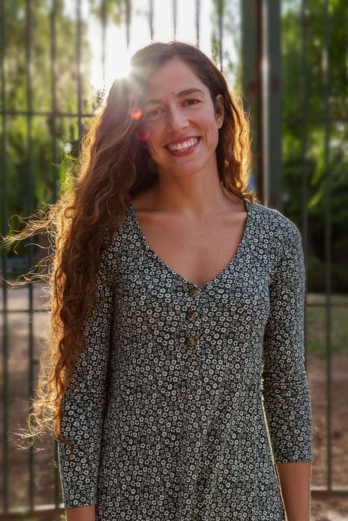 paraga 3