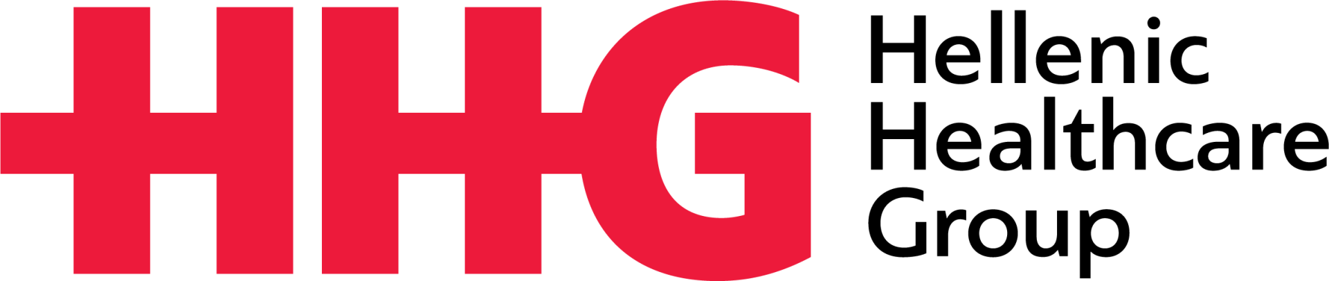 hhg logo 2 (1)