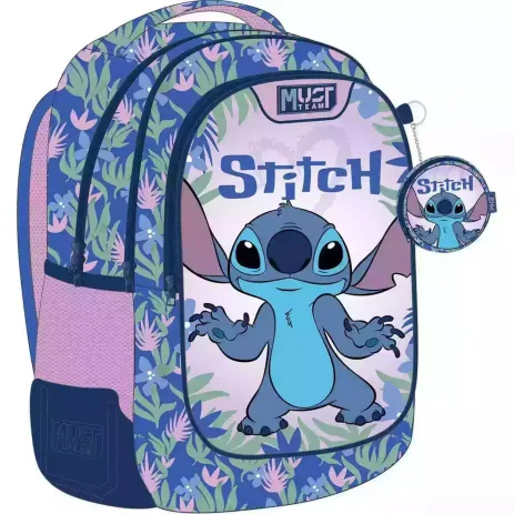 lilo stitch 2