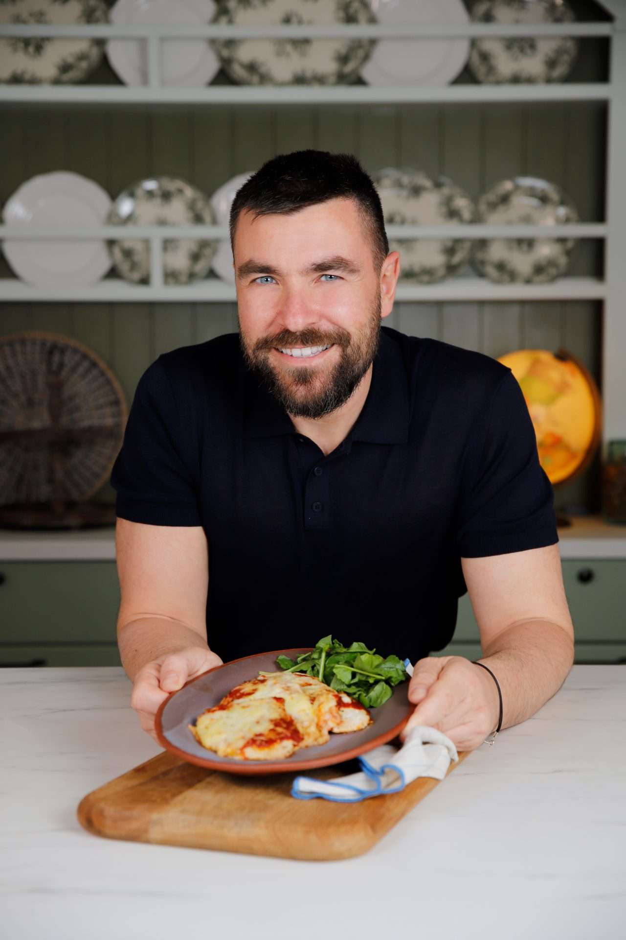 2.nikolaidis kitchen