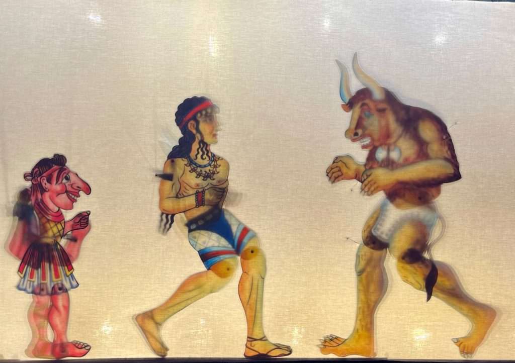 thiseas minotauros 3