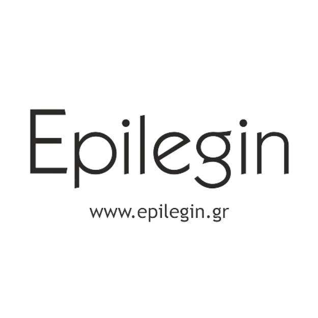 epilegin logo