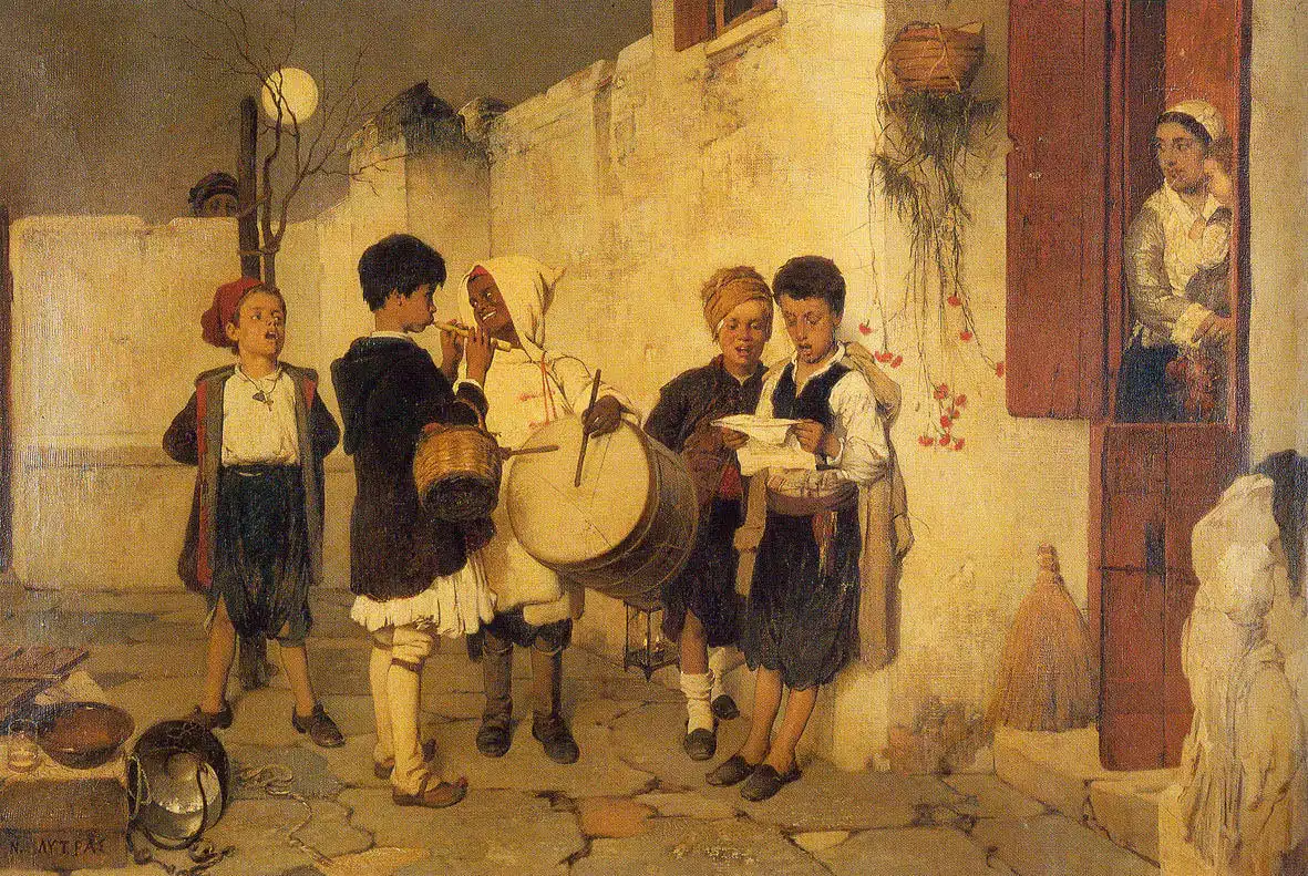 lytras kalanta.jpg