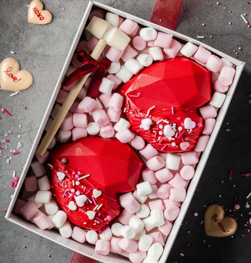 andreas leivadas valentines
