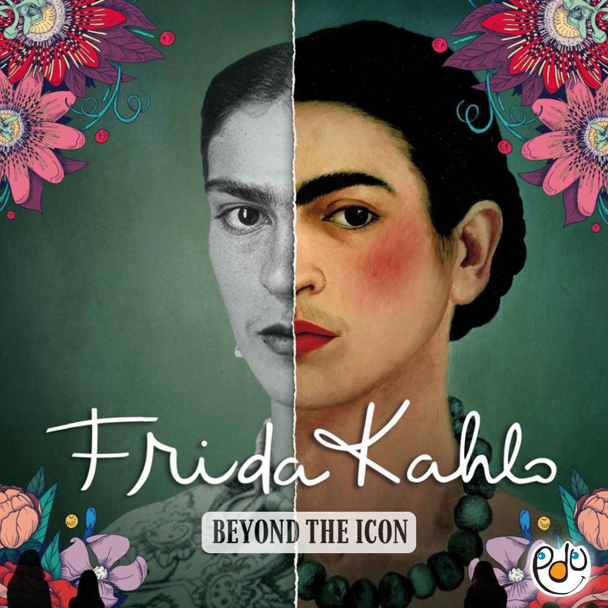 frida