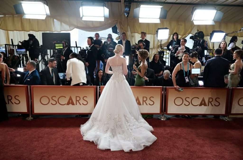 oscars