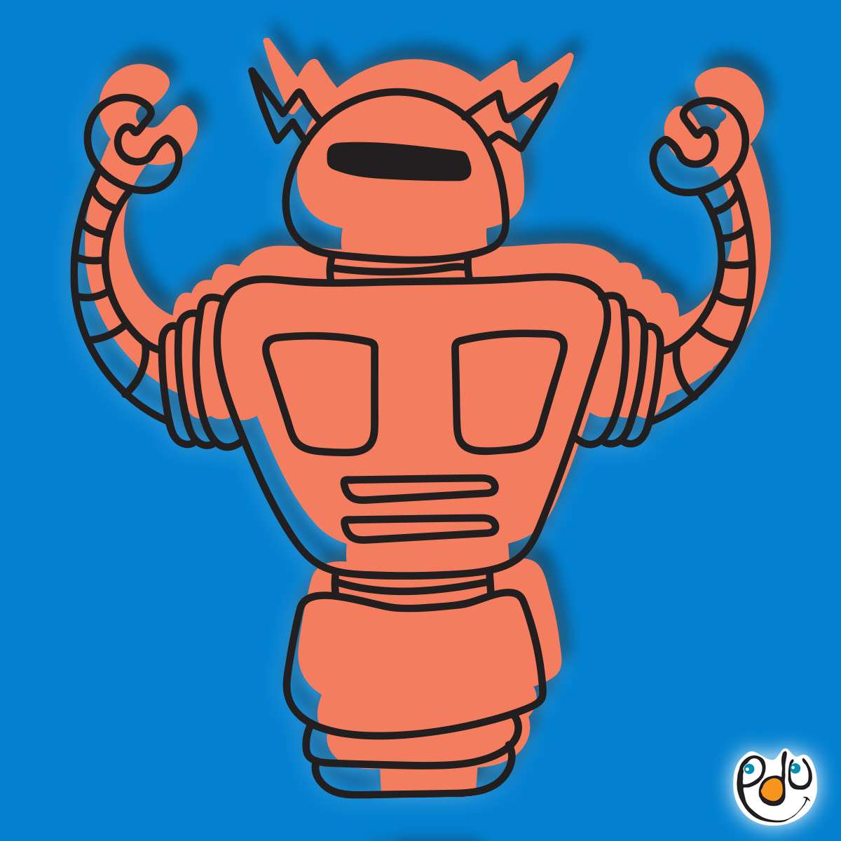 talos