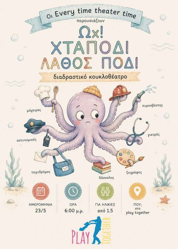 playtogether xtapodi