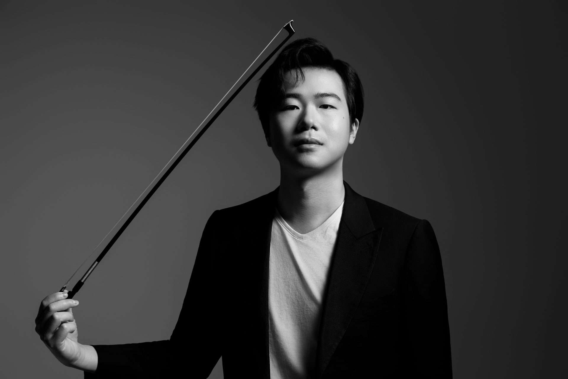 simon zhu